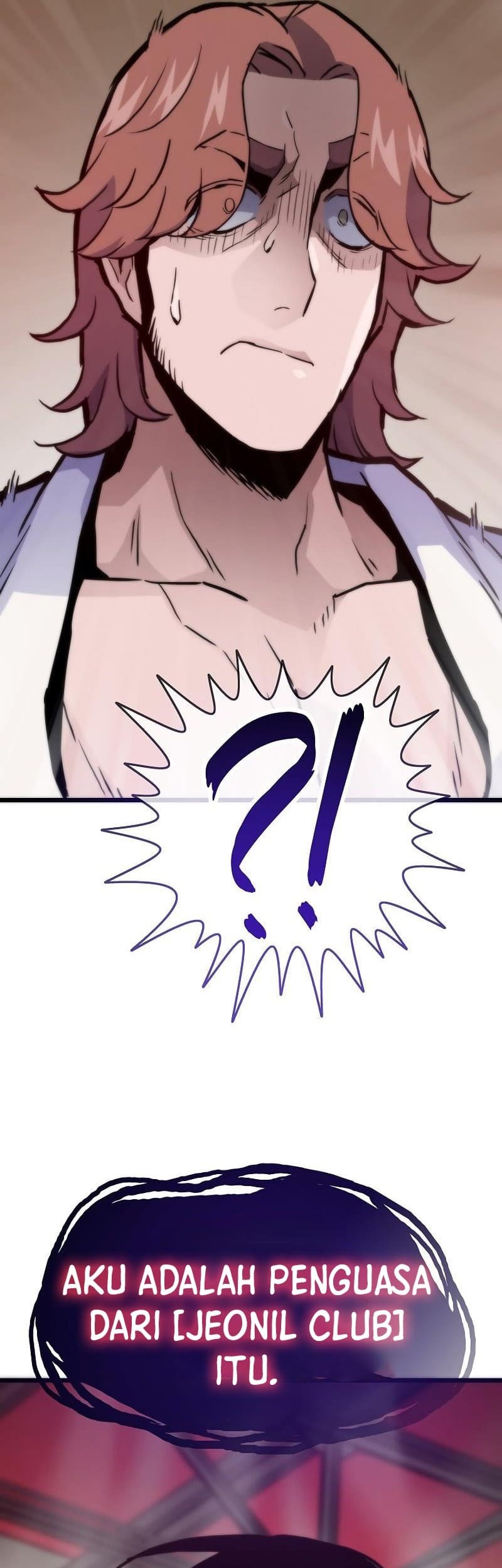 Past Life Regressor (Remake 2022) Chapter 98 Gambar 41