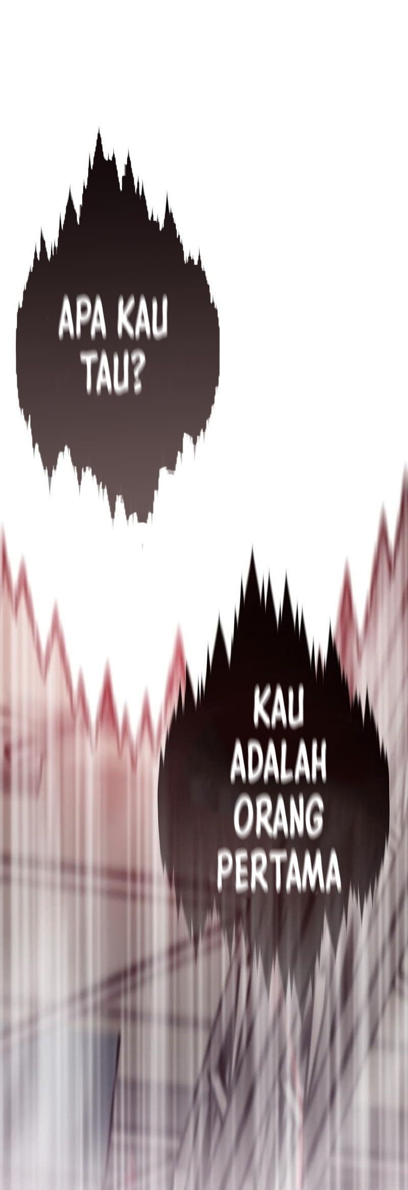 Past Life Regressor (Remake 2022) Chapter 98 Gambar 48