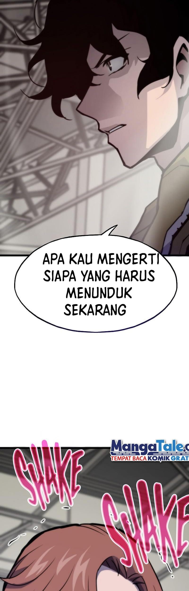 Past Life Regressor (Remake 2022) Chapter 98 Gambar 45