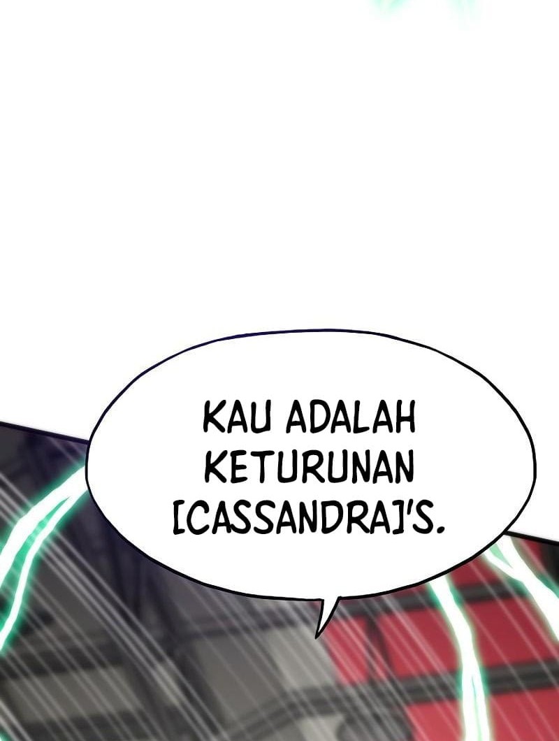 Past Life Regressor (Remake 2022) Chapter 98 Gambar 52