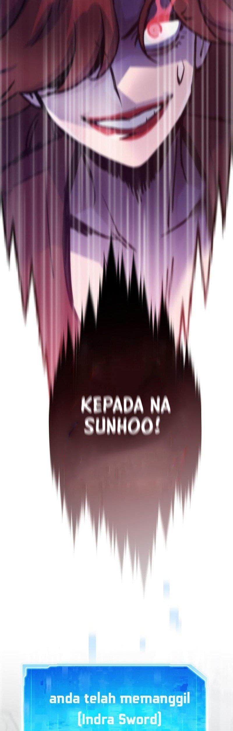 Past Life Regressor (Remake 2022) Chapter 98 Gambar 50