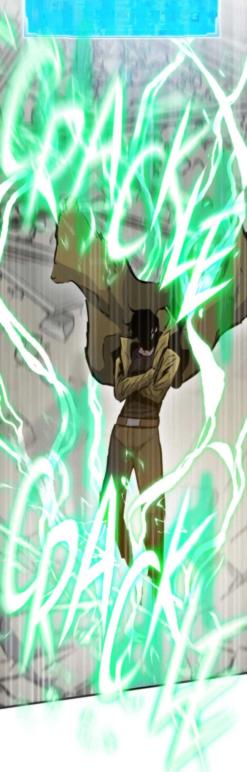 Past Life Regressor (Remake 2022) Chapter 98 Gambar 51