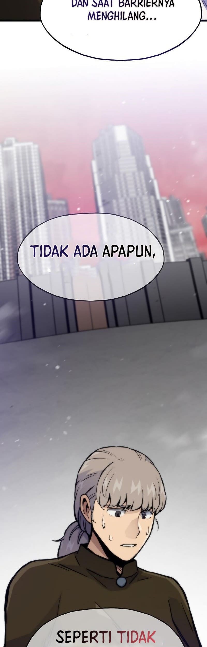 Past Life Regressor (Remake 2022) Chapter 98 Gambar 3