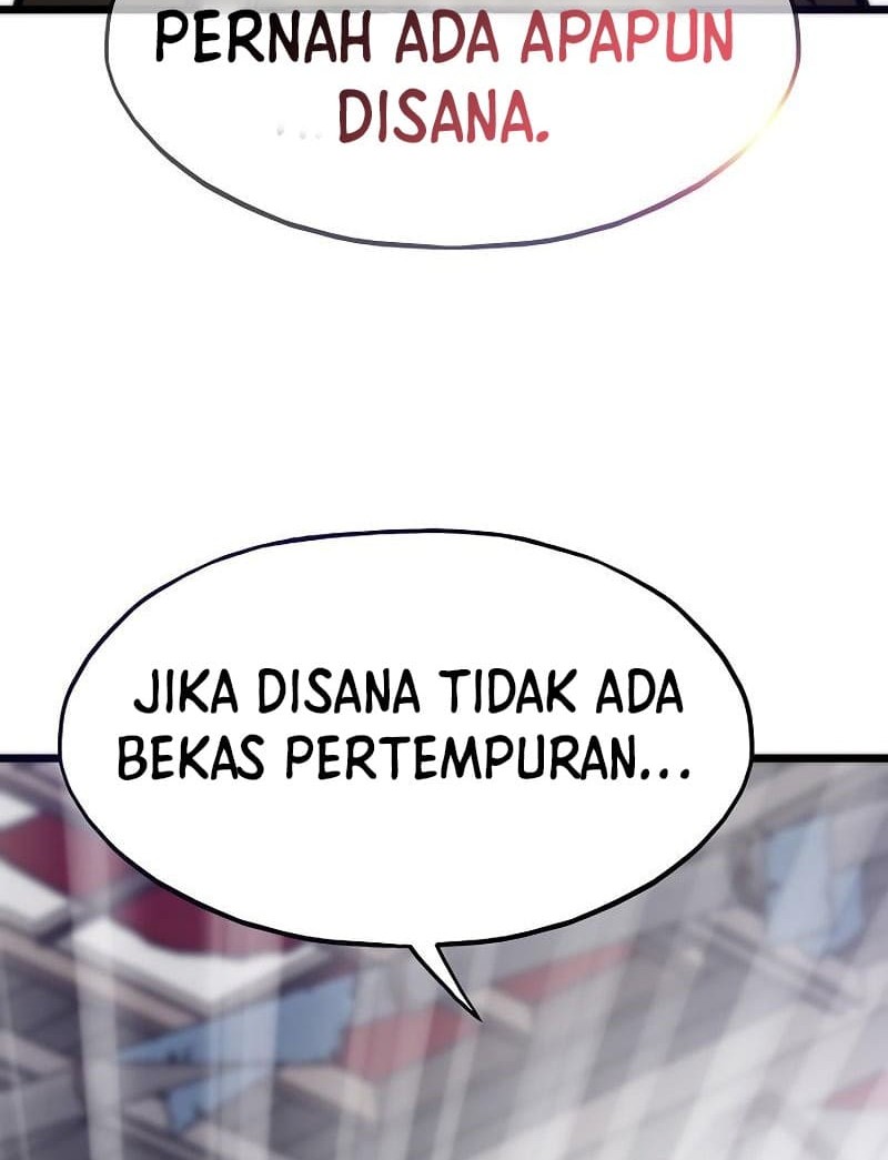 Past Life Regressor (Remake 2022) Chapter 98 Gambar 4