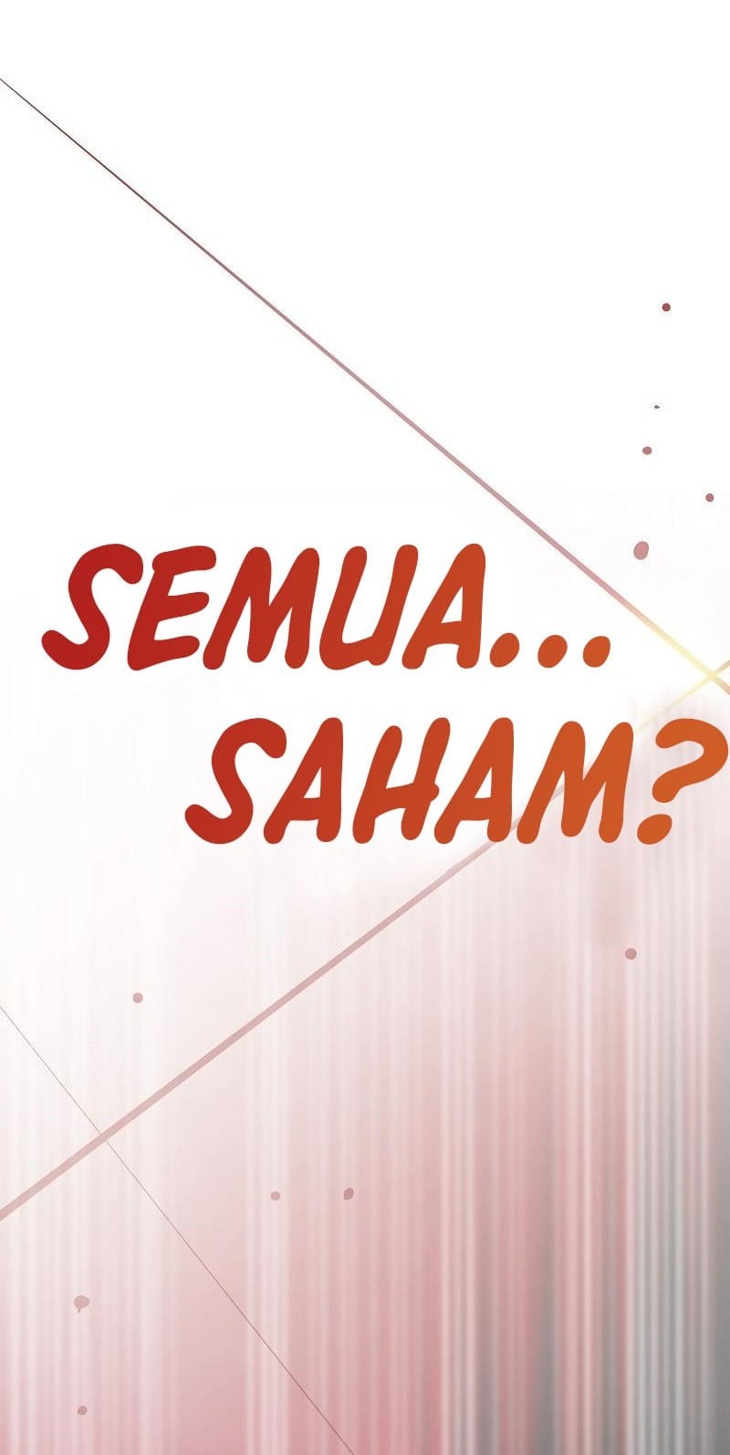 Past Life Regressor (Remake 2022) Chapter 98 Gambar 81