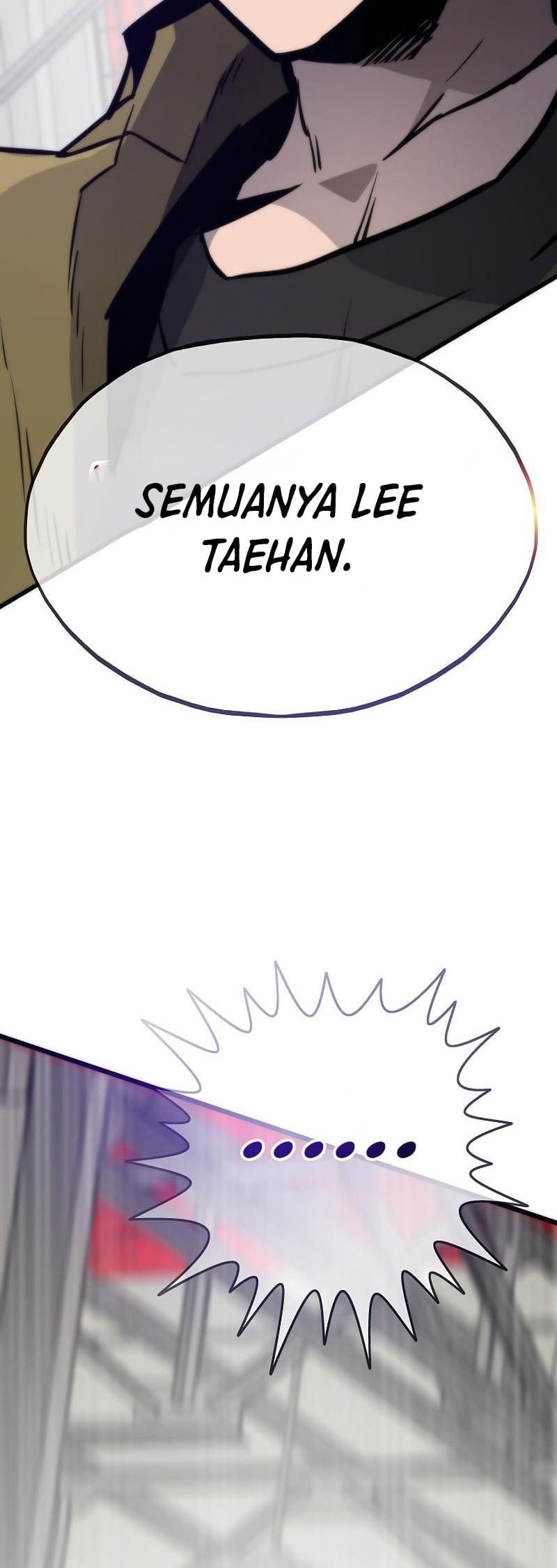 Past Life Regressor (Remake 2022) Chapter 98 Gambar 85