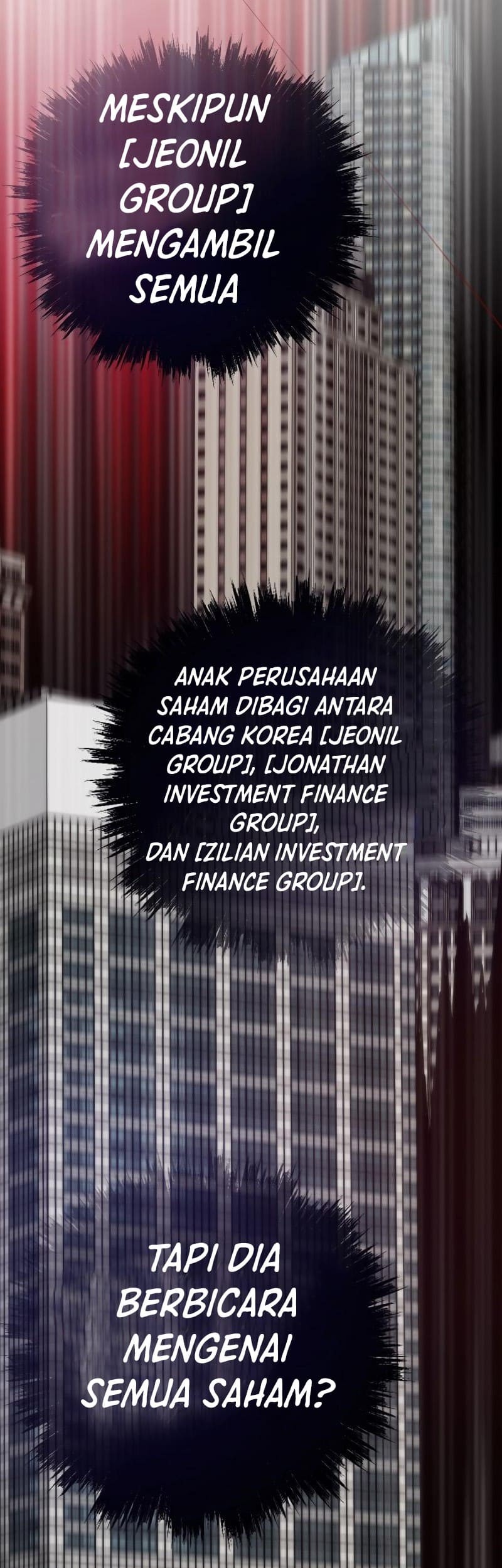 Past Life Regressor (Remake 2022) Chapter 98 Gambar 82