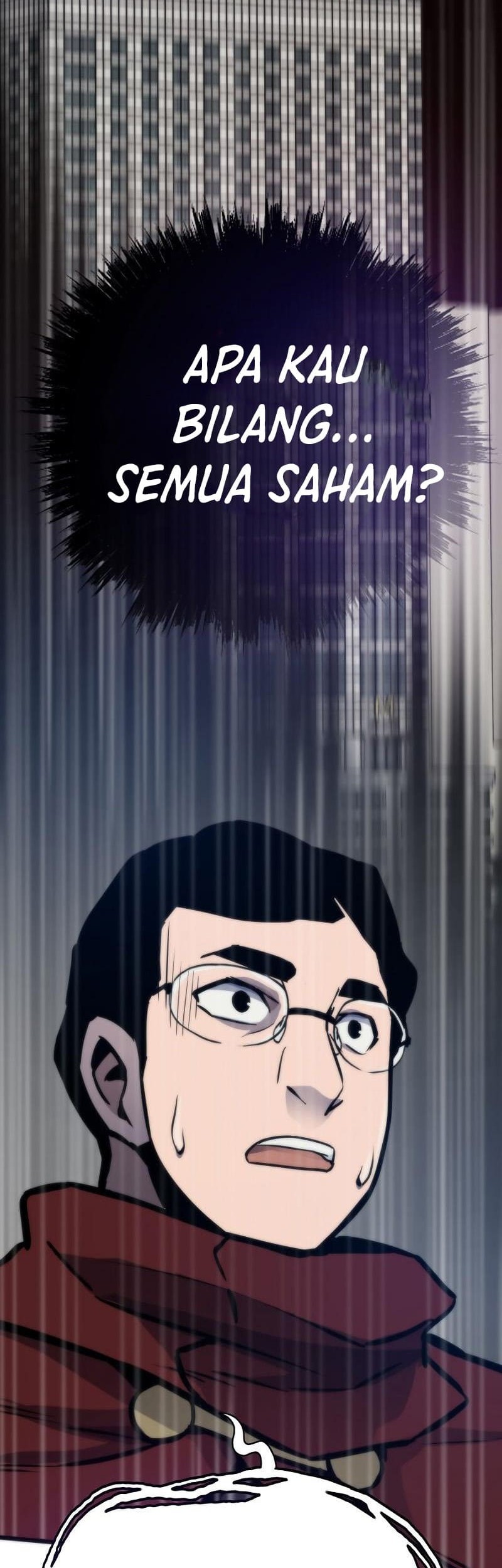 Past Life Regressor (Remake 2022) Chapter 98 Gambar 83