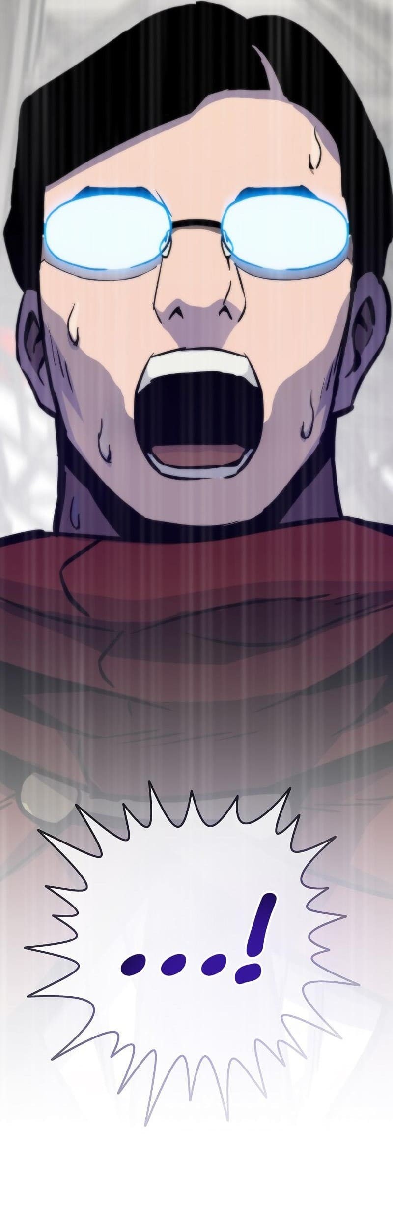 Past Life Regressor (Remake 2022) Chapter 98 Gambar 86