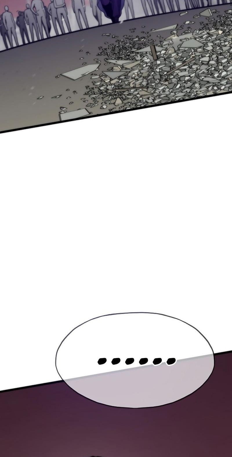 Past Life Regressor (Remake 2022) Chapter 98 Gambar 12