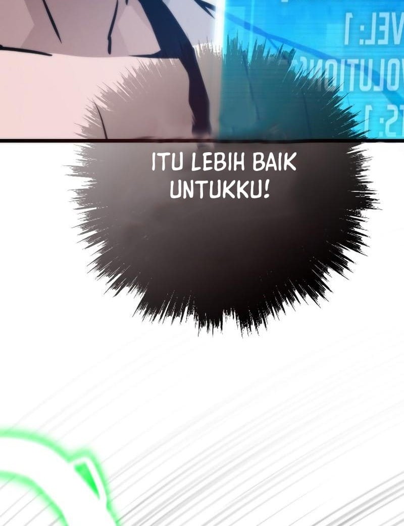 Past Life Regressor (Remake 2022) Chapter 98 Gambar 16