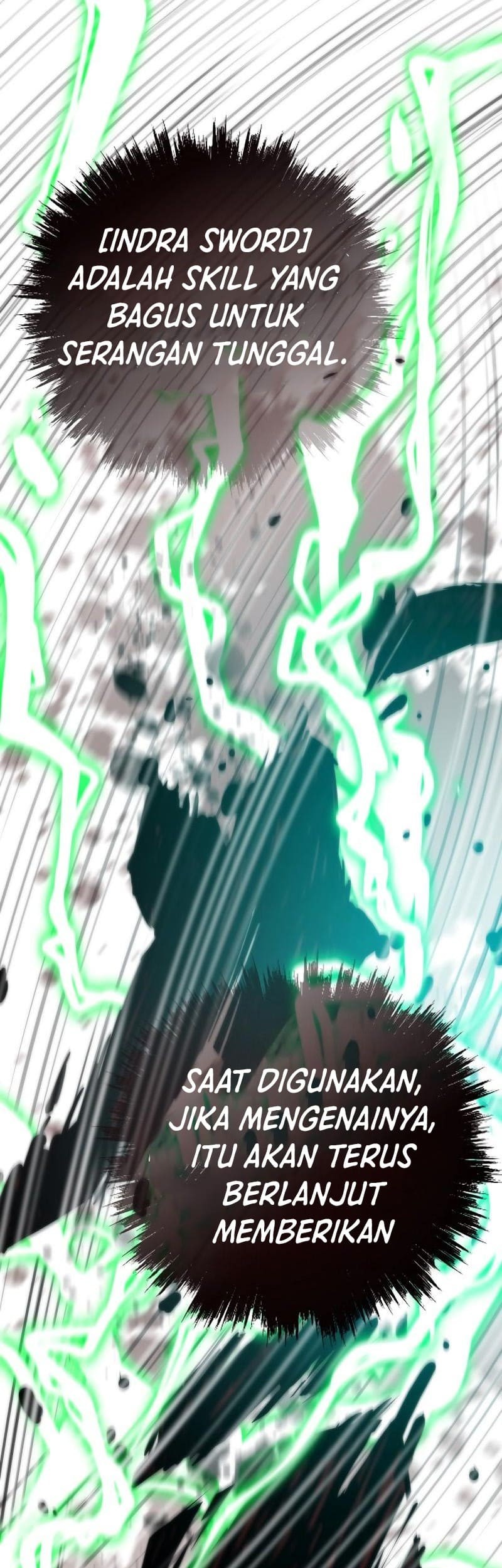 Past Life Regressor (Remake 2022) Chapter 98 Gambar 17