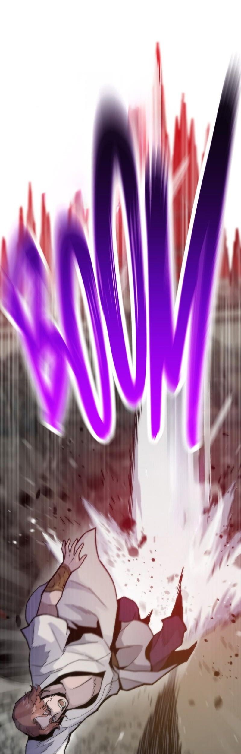 Past Life Regressor (Remake 2022) Chapter 98 Gambar 25