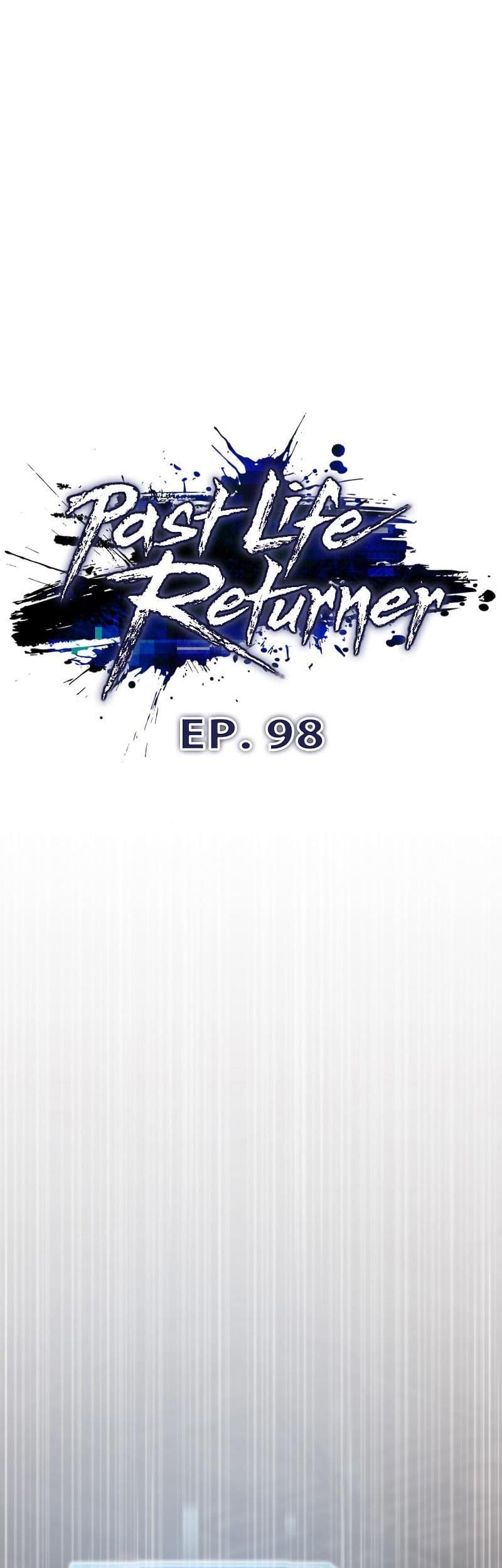 Past Life Regressor (Remake 2022) Chapter 98 Gambar 29