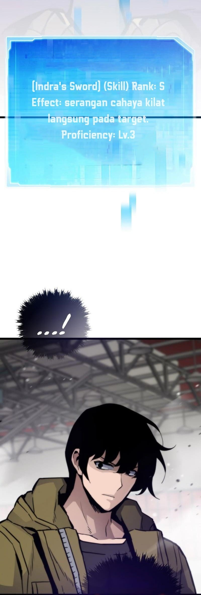 Past Life Regressor (Remake 2022) Chapter 98 Gambar 32