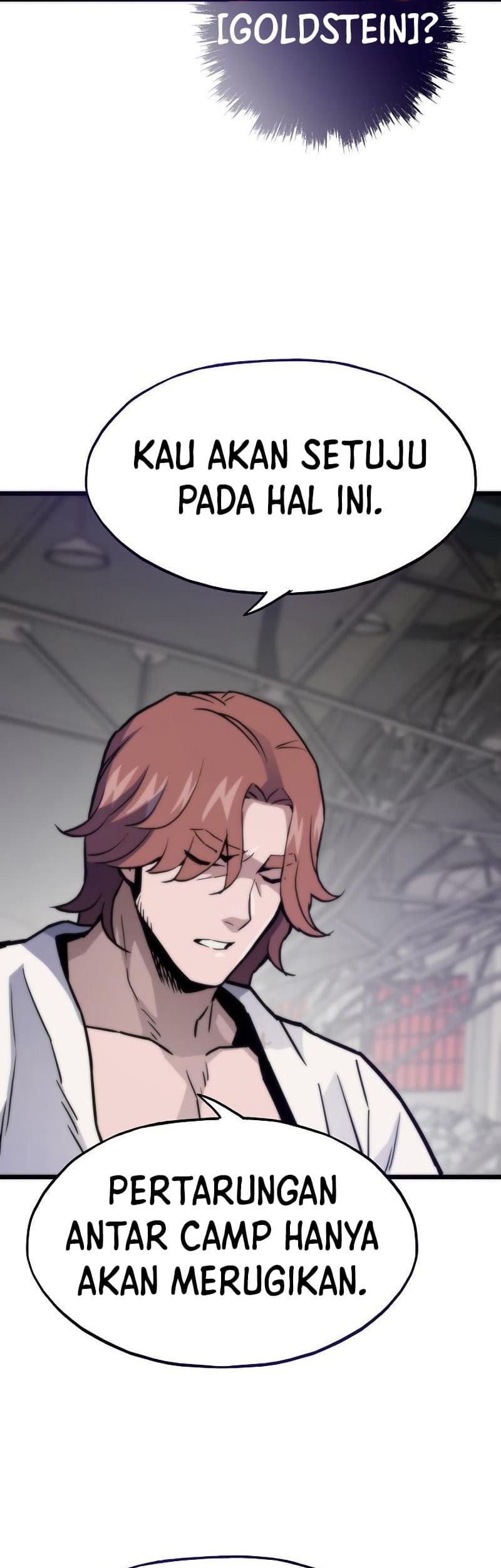 Past Life Regressor (Remake 2022) Chapter 98 Gambar 33