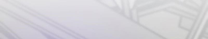 Past Life Regressor (Remake 2022) Chapter 98 Gambar 36