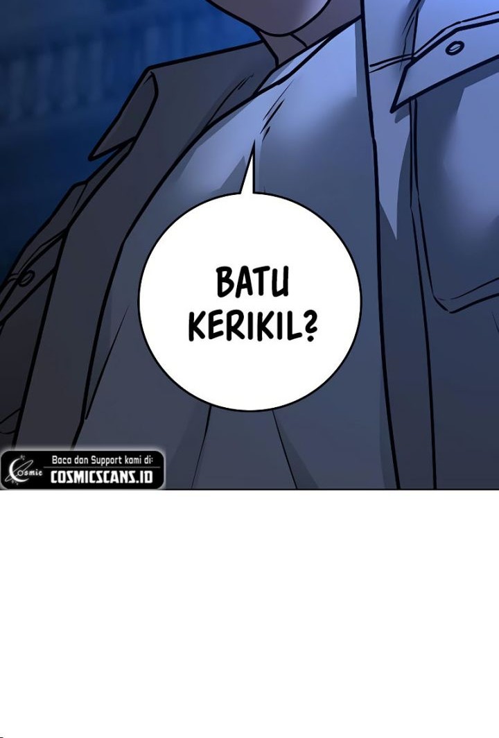 Reality Quest Chapter 130 Gambar 80