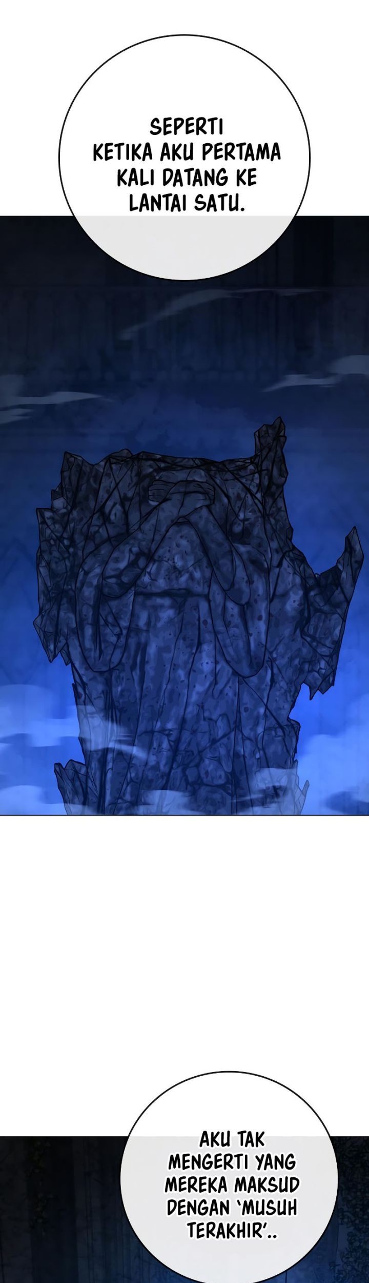 Reality Quest Chapter 130 Gambar 77