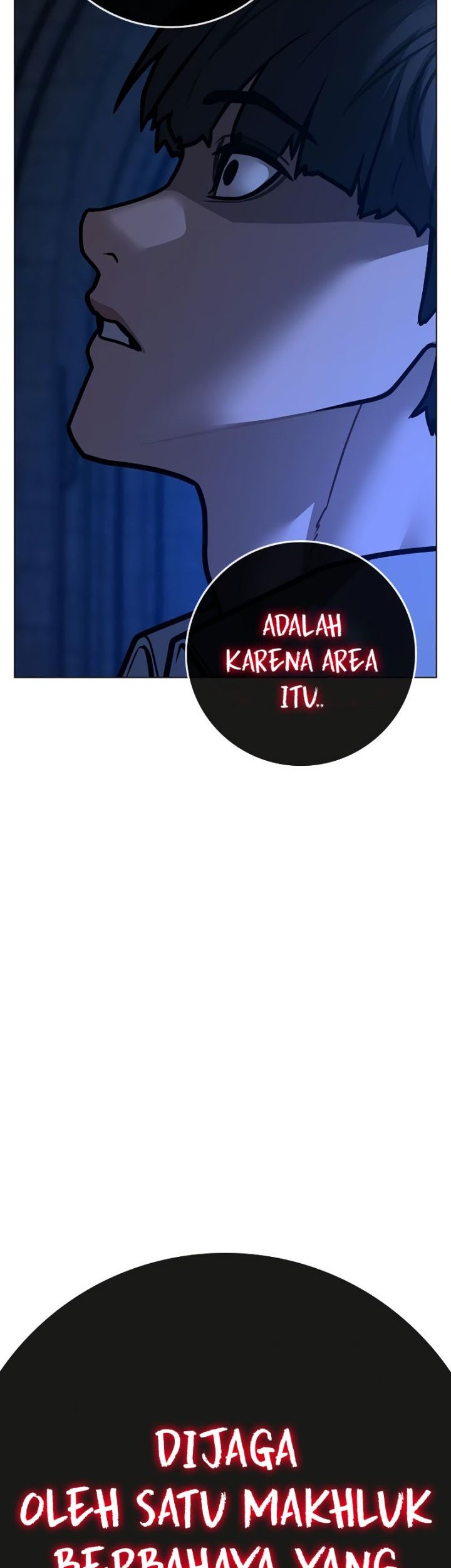 Reality Quest Chapter 130 Gambar 84