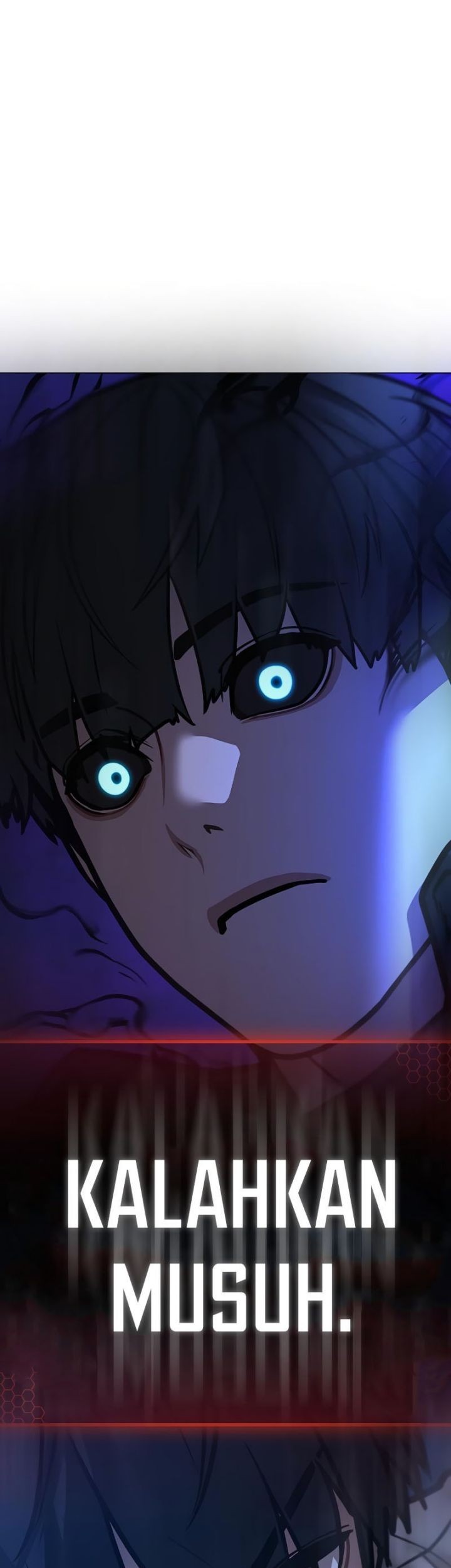 Reality Quest Chapter 130 Gambar 91