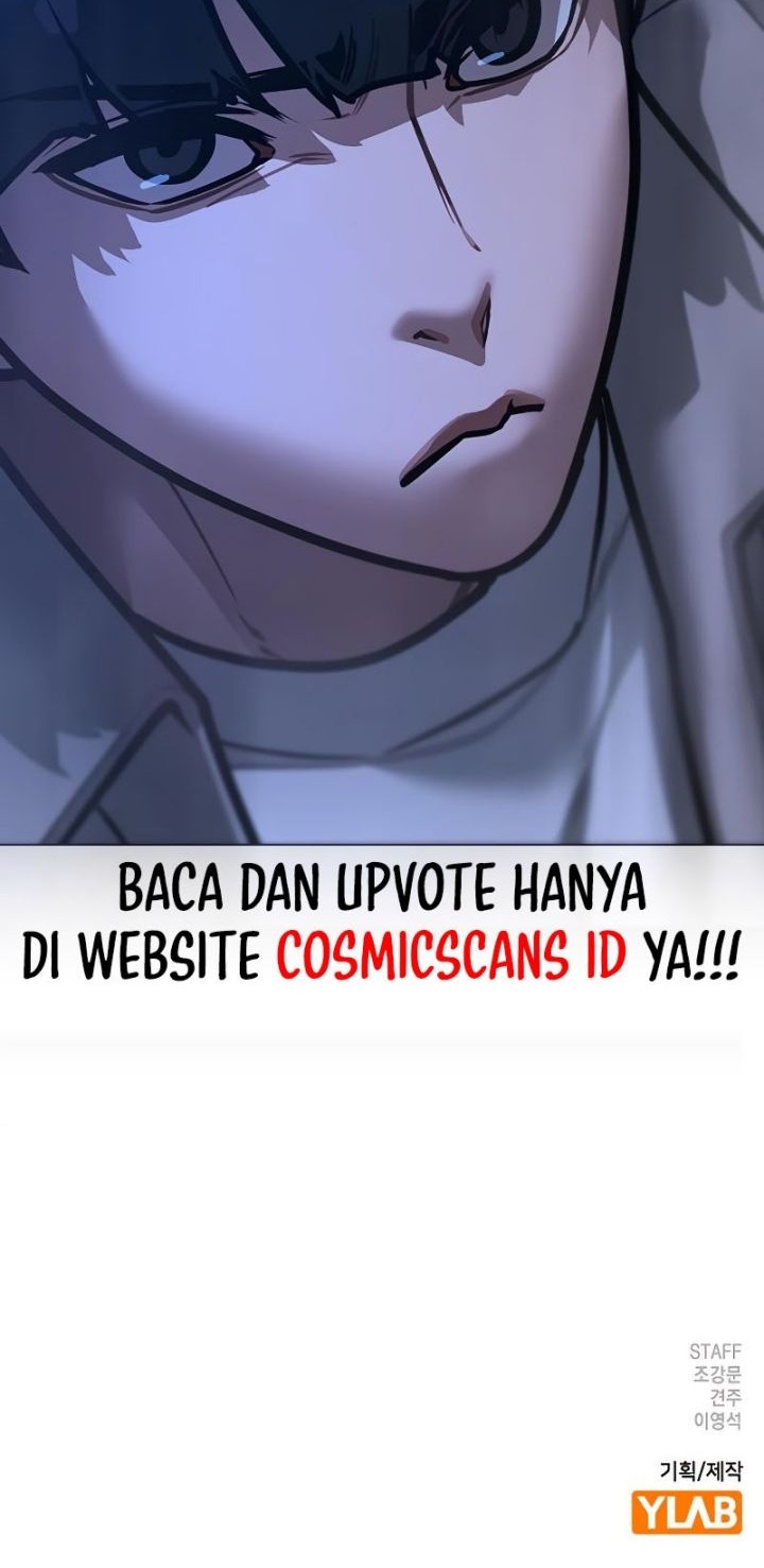 Reality Quest Chapter 130 Gambar 92