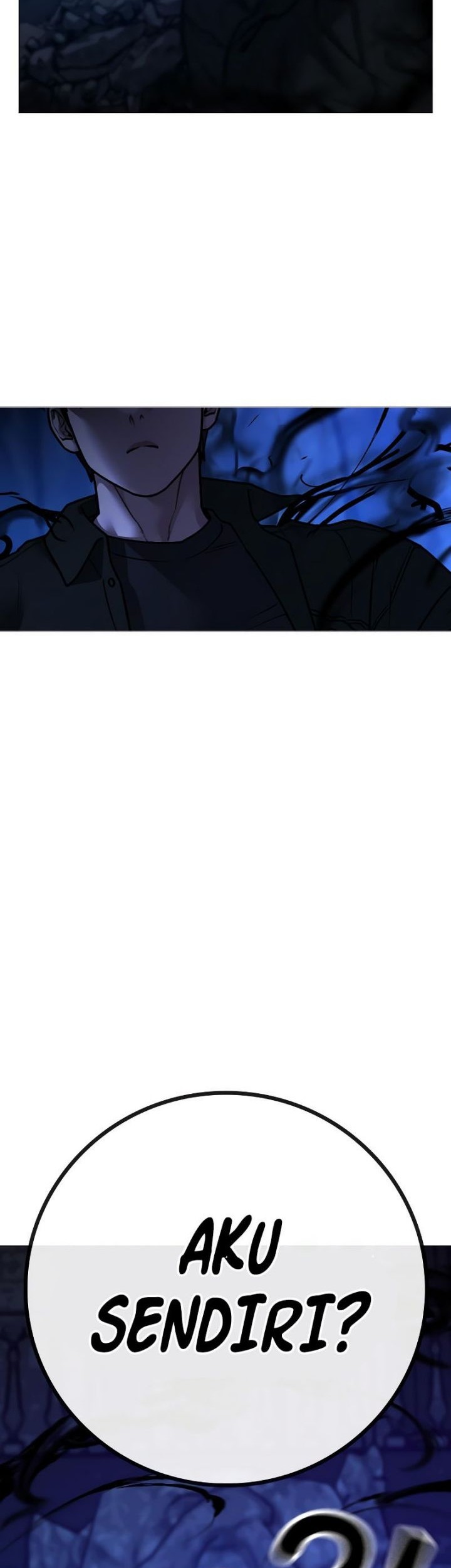 Reality Quest Chapter 130 Gambar 88