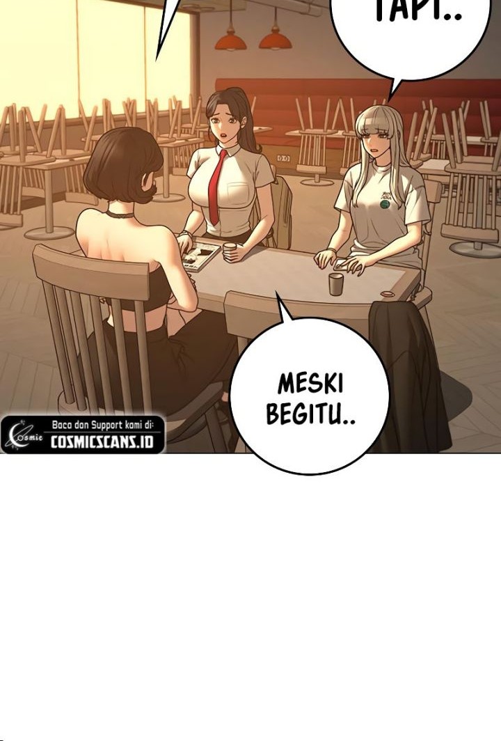 Reality Quest Chapter 130 Gambar 57