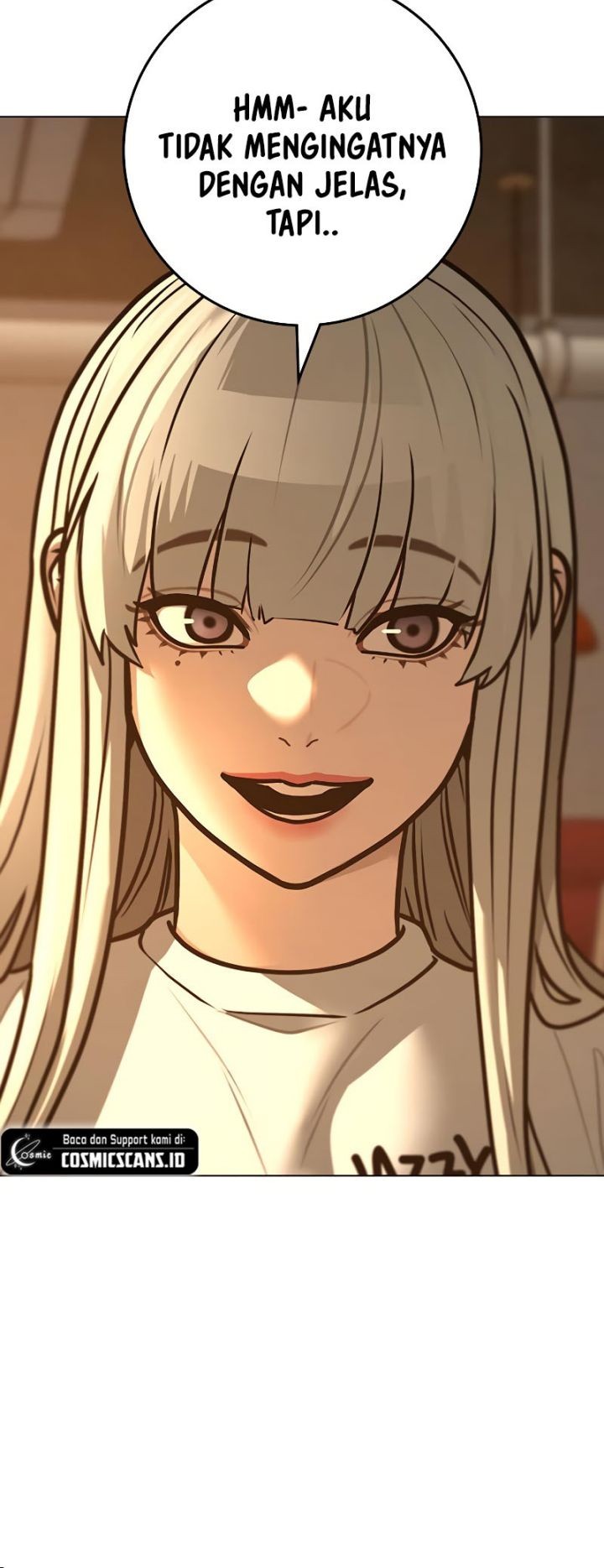 Reality Quest Chapter 130 Gambar 62