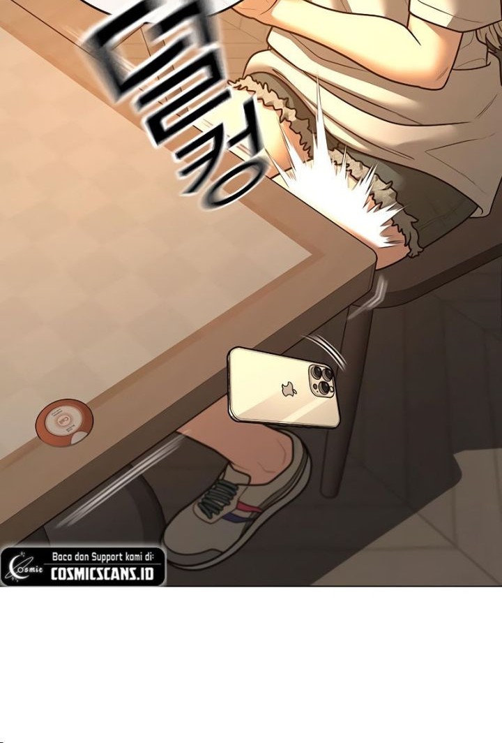 Reality Quest Chapter 130 Gambar 68