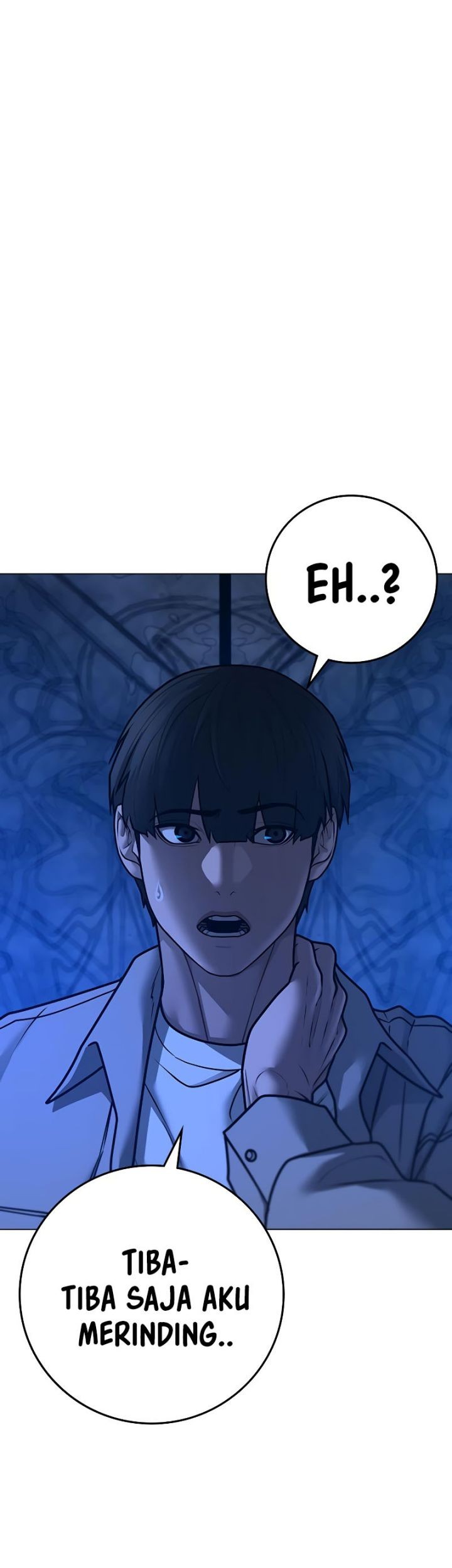 Reality Quest Chapter 130 Gambar 73