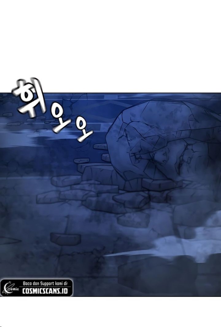 Reality Quest Chapter 130 Gambar 74