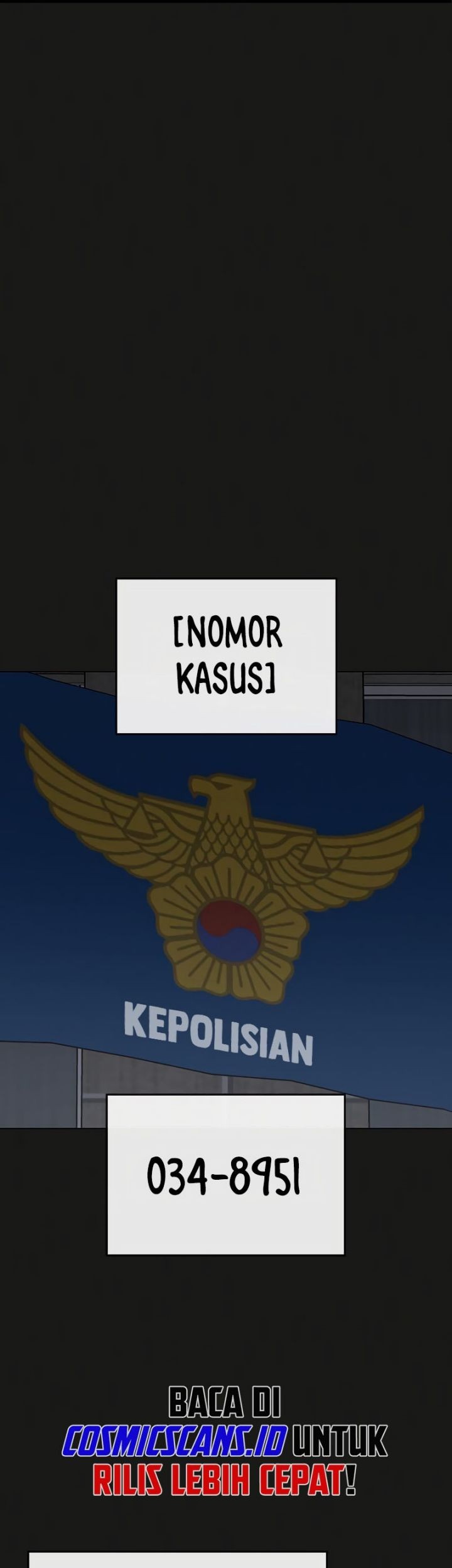 Komik Reality Quest Chapter 130 gambar nomor 1