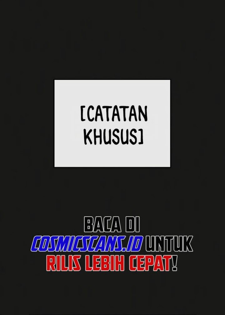 Reality Quest Chapter 130 Gambar 6