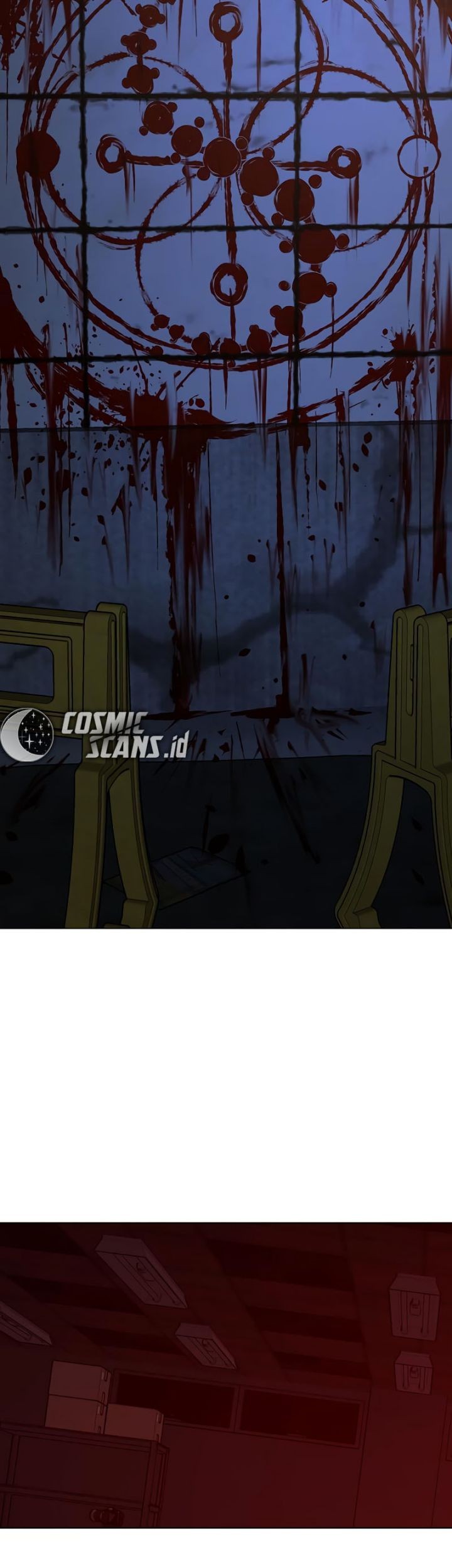 Reality Quest Chapter 130 Gambar 17