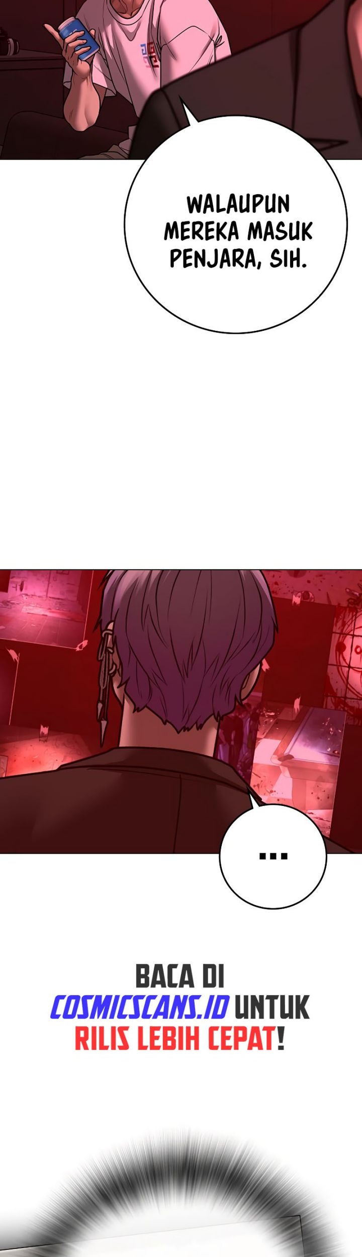 Reality Quest Chapter 130 Gambar 21