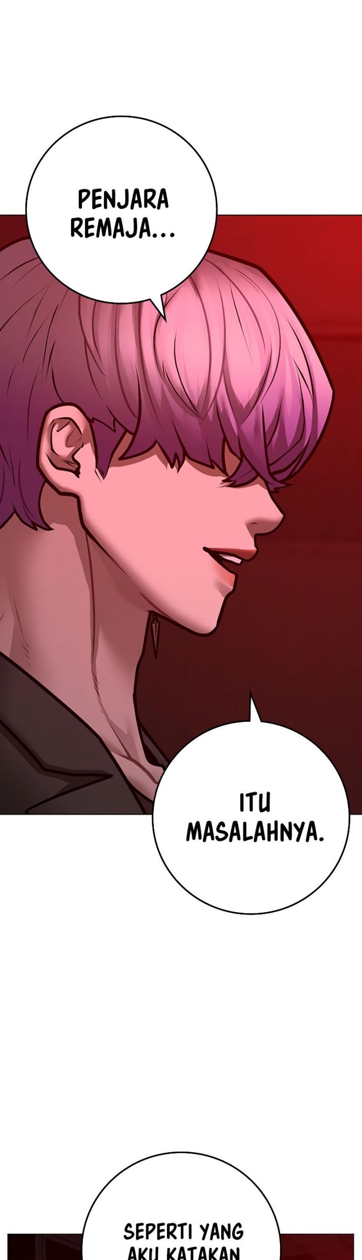 Reality Quest Chapter 130 Gambar 23