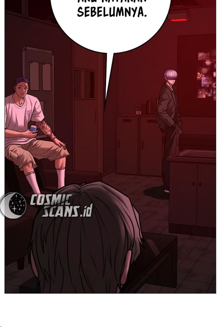 Reality Quest Chapter 130 Gambar 24