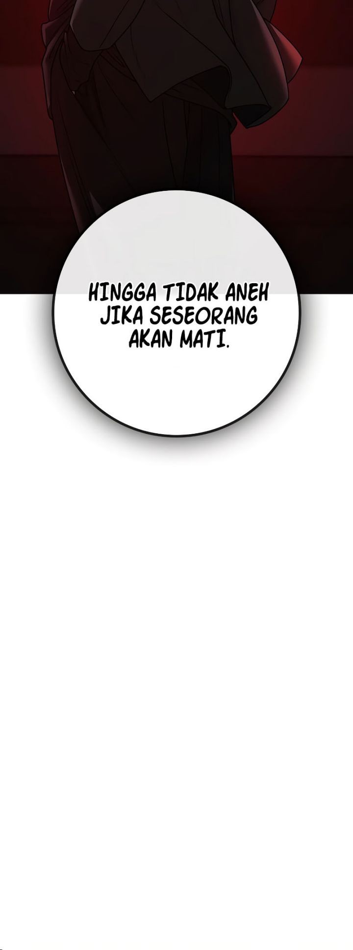 Reality Quest Chapter 130 Gambar 29