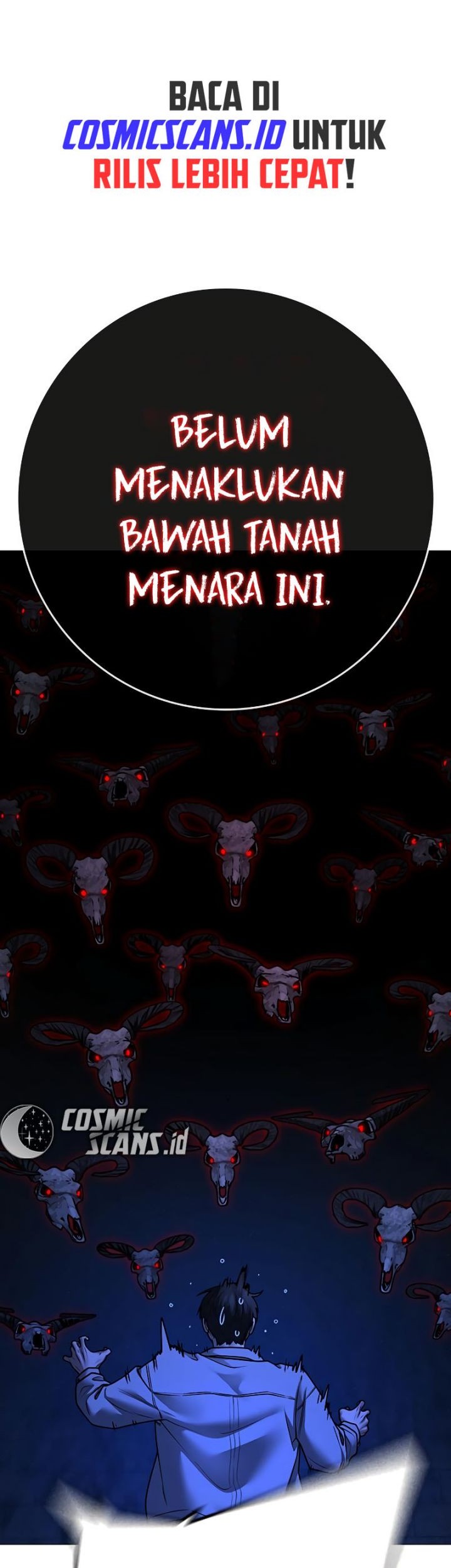 Reality Quest Chapter 130 Gambar 38