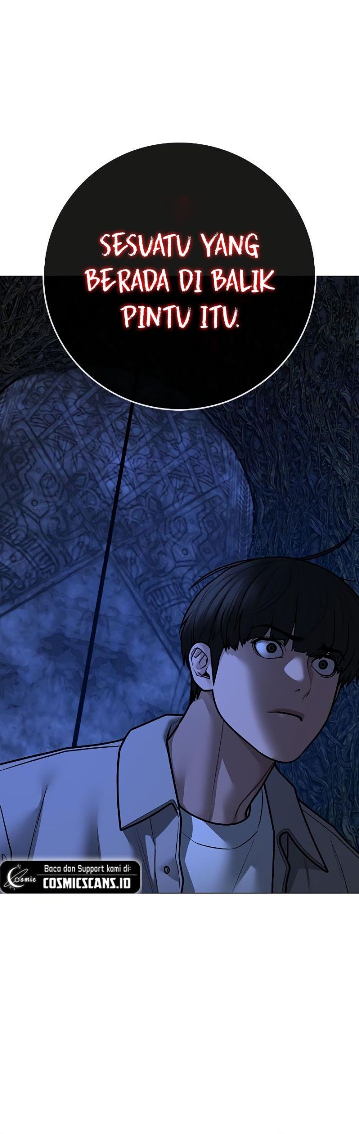 Reality Quest Chapter 130 Gambar 40