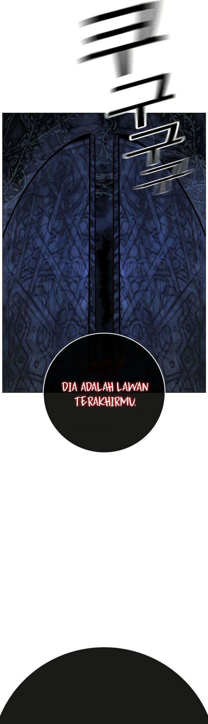 Reality Quest Chapter 130 Gambar 41