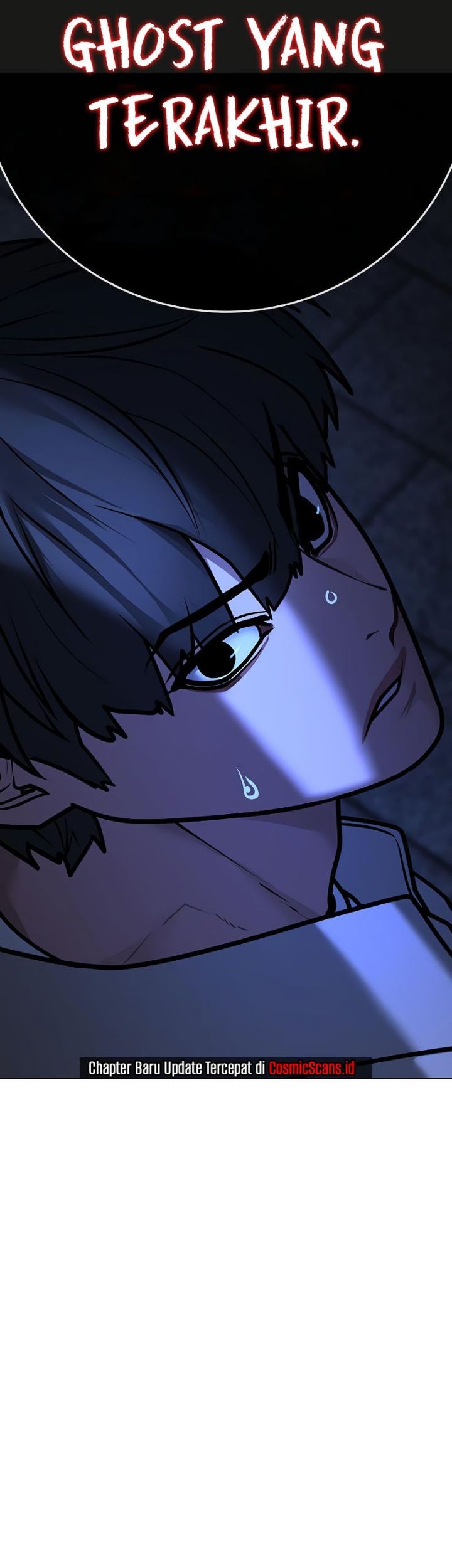 Reality Quest Chapter 130 Gambar 42