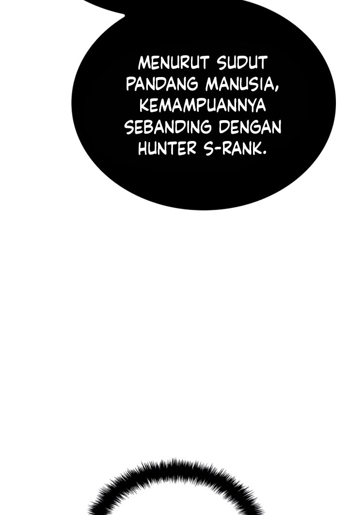 Solo Leveling: Ragnarok Chapter 18 Gambar 35