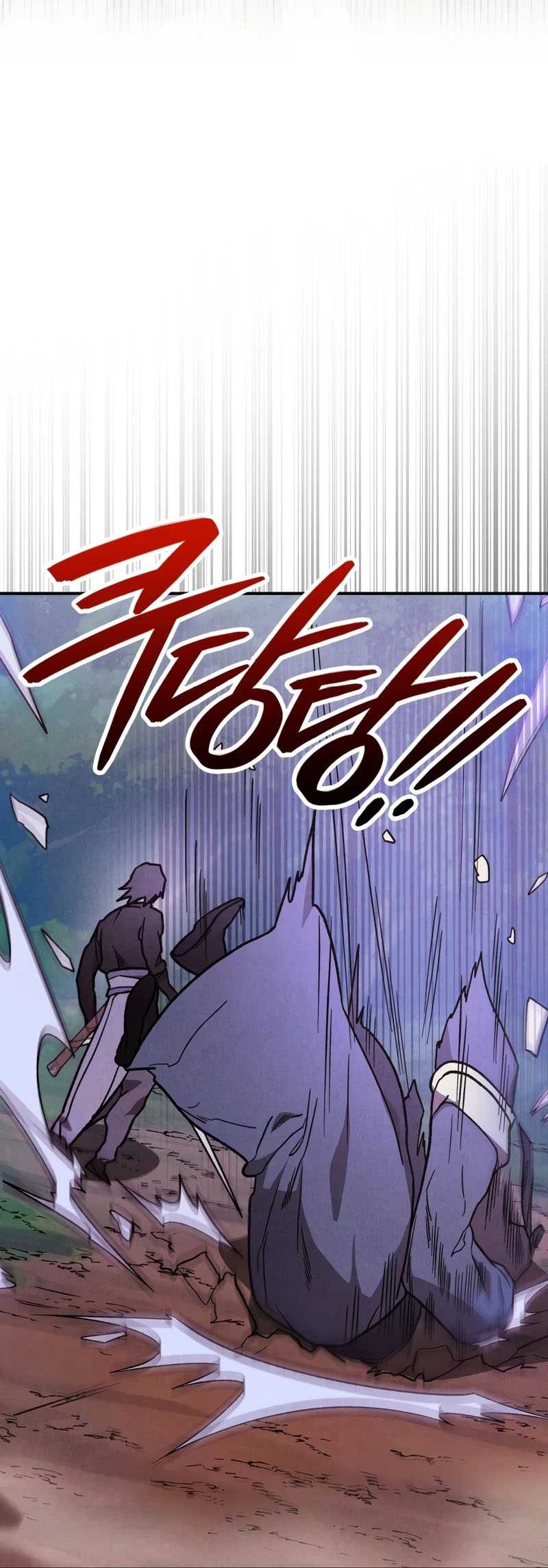 Chronicles Of The Martial God’s Chapter 98 Gambar 44