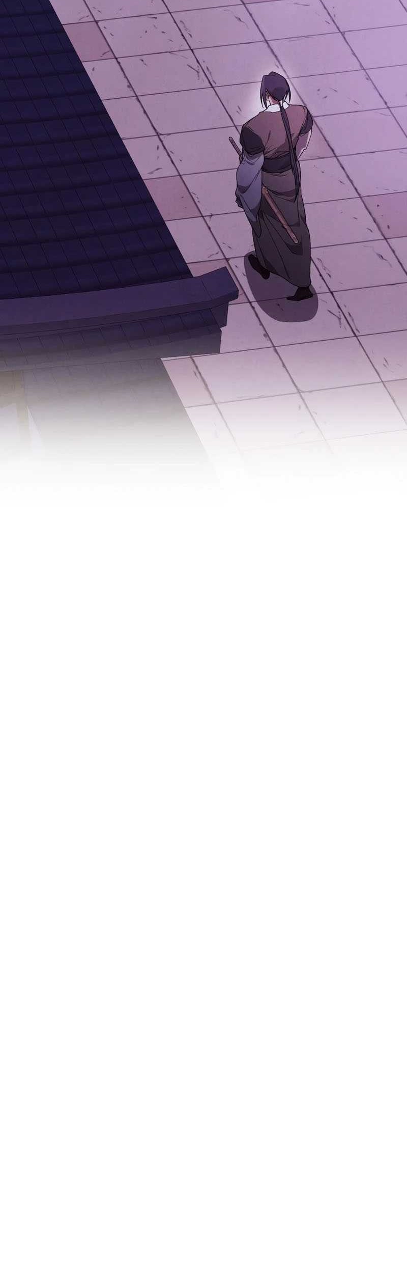 Chronicles Of The Martial God’s Chapter 98 Gambar 11