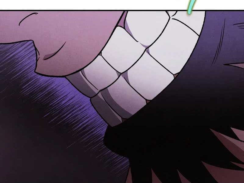 Chronicles Of The Martial God’s Chapter 98 Gambar 17