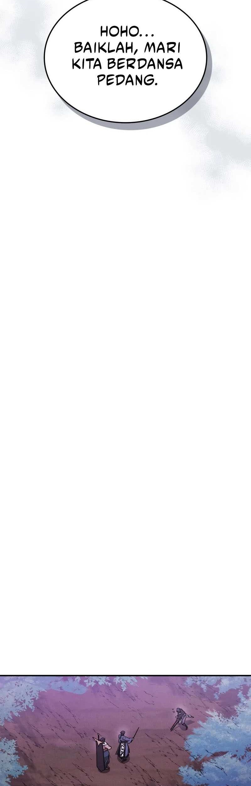 Chronicles Of The Martial God’s Chapter 98 Gambar 31