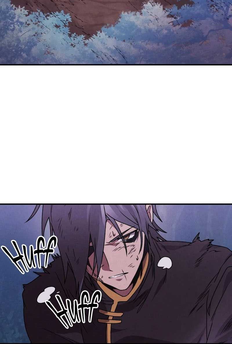 Chronicles Of The Martial God’s Chapter 98 Gambar 32