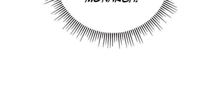 The Emperor’s Sword Chapter 54 Gambar 35